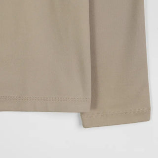 Soft T-shirts (over 10,000 sold)