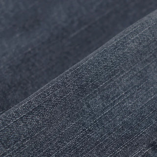 (basic/long) Slim Skinny - 3 sizes