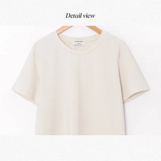 Premium T-shirt - 6 colors