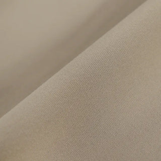 Soft T-shirts (over 10,000 sold)
