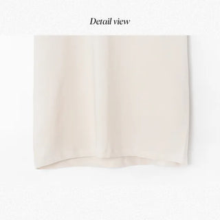 Premium T-shirt - 6 colors