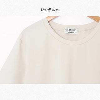 Premium T-shirt - 6 colors