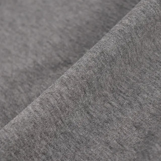 Winter brushed T-shirt - 5 colors