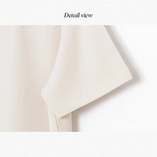 Premium T-shirt - 6 colors