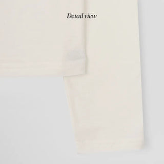 Fleece-lined turtleneck top (11 colors)