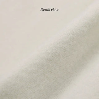 Fleece-lined turtleneck top (11 colors)