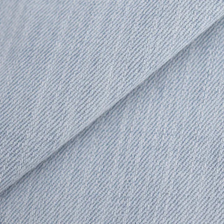 (basic/long) Summer Fit Denim Pants - 4 sizes