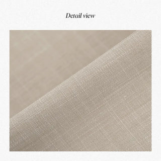 Cooling linen leg-lengthening pants - 7 colors