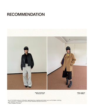 half turtleneck sweater