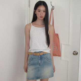 sling vest top