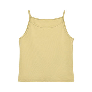 sling vest top