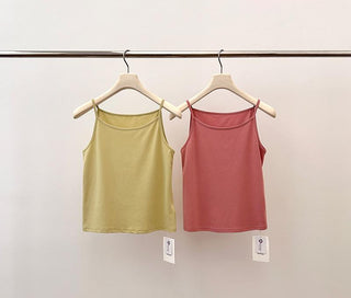 sling vest top