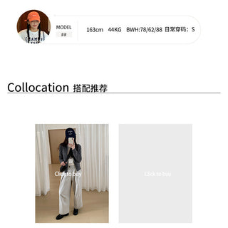 double zipper sweater