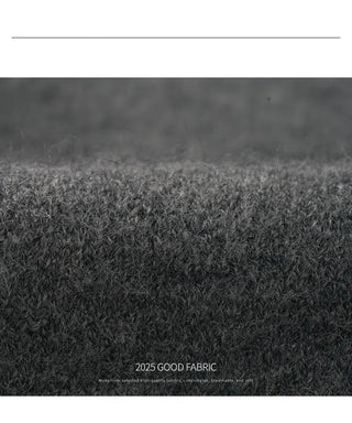 double zipper sweater