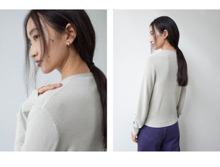 wool sweater cardigan