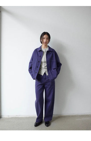 wool sweater cardigan