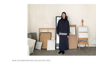 windproof short coat