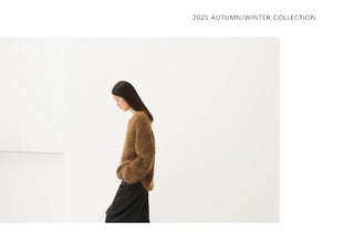 mohair pullover sweater