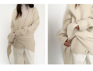 wool triangular shawl