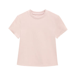 short sleeve sweater