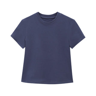 short sleeve sweater