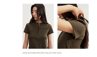 short sleeve sweater