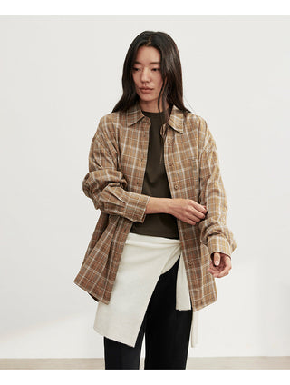 short sleeve sweater