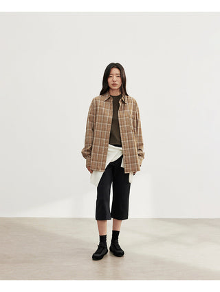 short sleeve sweater