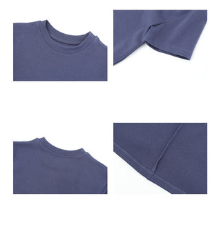 short sleeve sweater