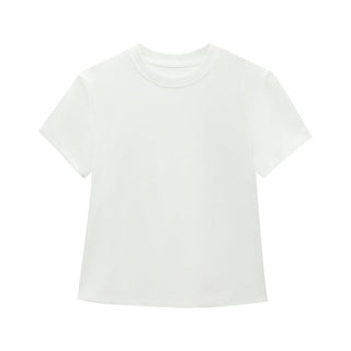 short sleeve sweater