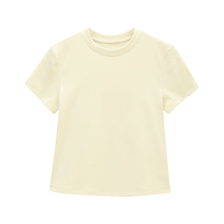 short sleeve sweater