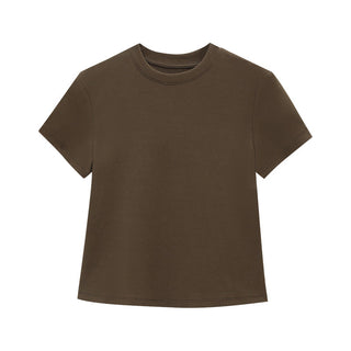 short sleeve sweater