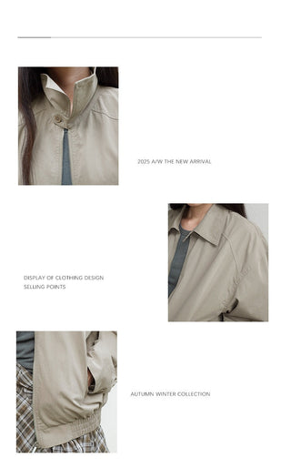 urban commuter jacket