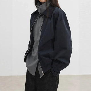 urban commuter jacket