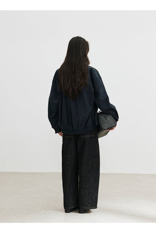 urban commuter jacket