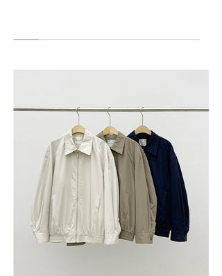 urban commuter jacket