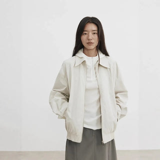 urban commuter jacket