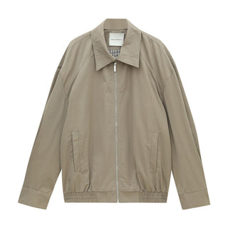 urban commuter jacket