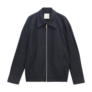 urban commuter jacket