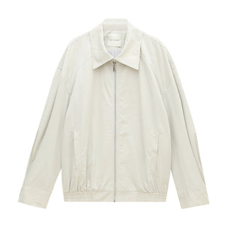 urban commuter jacket