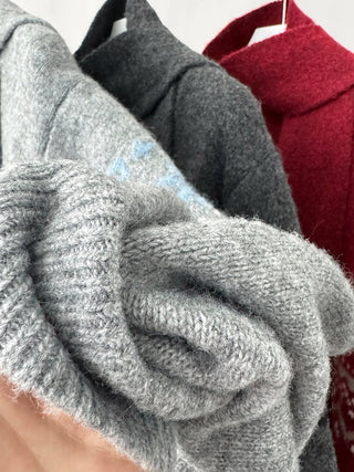 christmas fair island