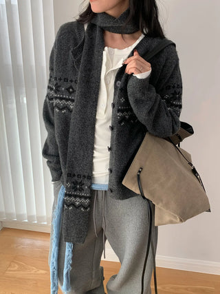 christmas fair island