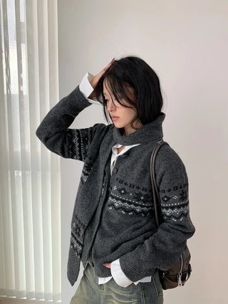 christmas fair island