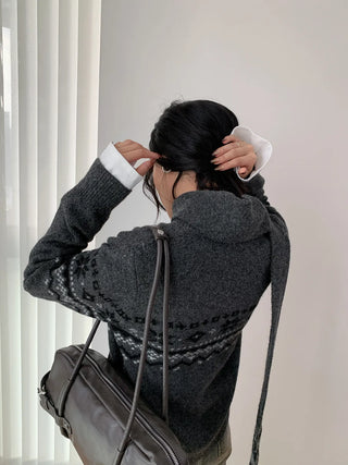 christmas fair island