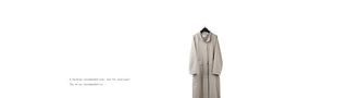 baggy trench coat