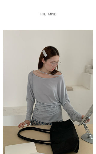 long sleeve sunscreen