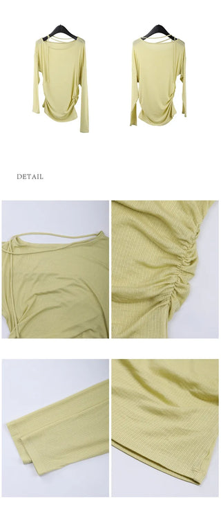 long sleeve sunscreen