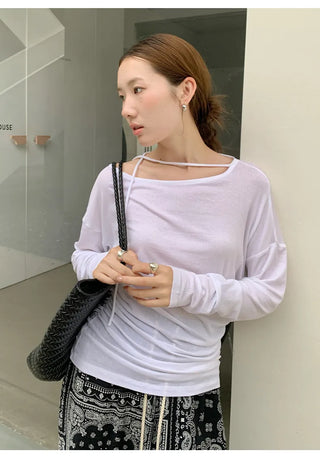 long sleeve sunscreen