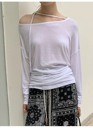 long sleeve sunscreen