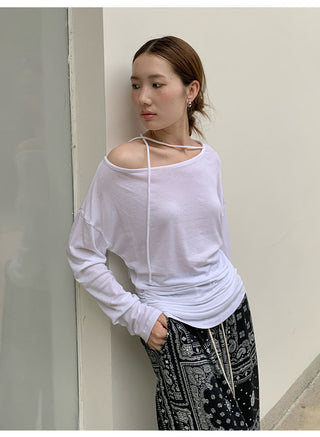 long sleeve sunscreen